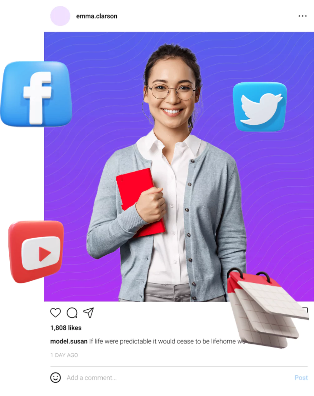 Result Driven Marketing